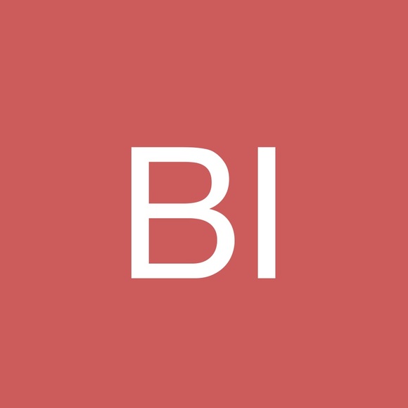 bilenstine